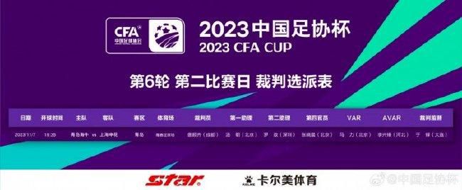 亚洲欧美一区二区三区九九九