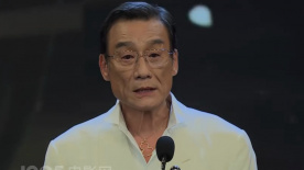 wanimal无圣光系列