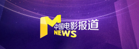 亚洲欧美一区二区三区九九九